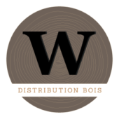 W Distribution Bois