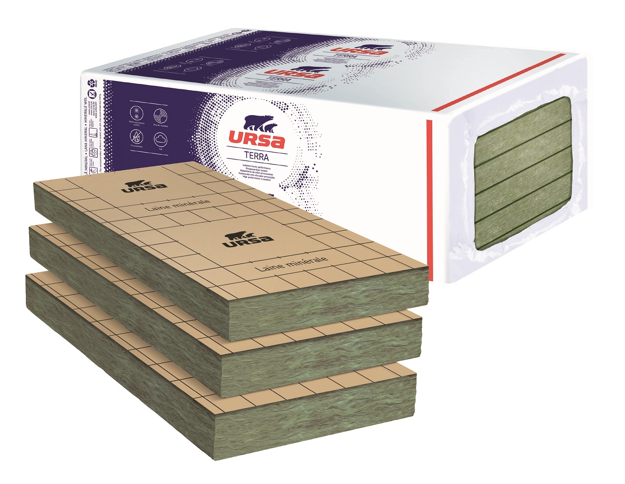 wdistribution-bois